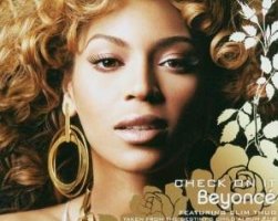 beyonce-check.jpg