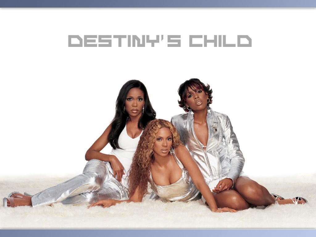 Destiny-Child-0002.jpg