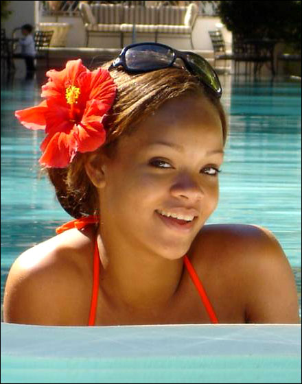 rihanna_04.jpg