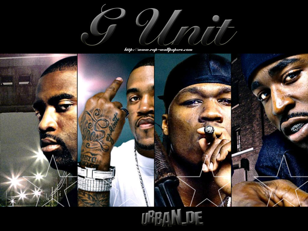 50 cent - 50ceeeennnnt (42).jpg