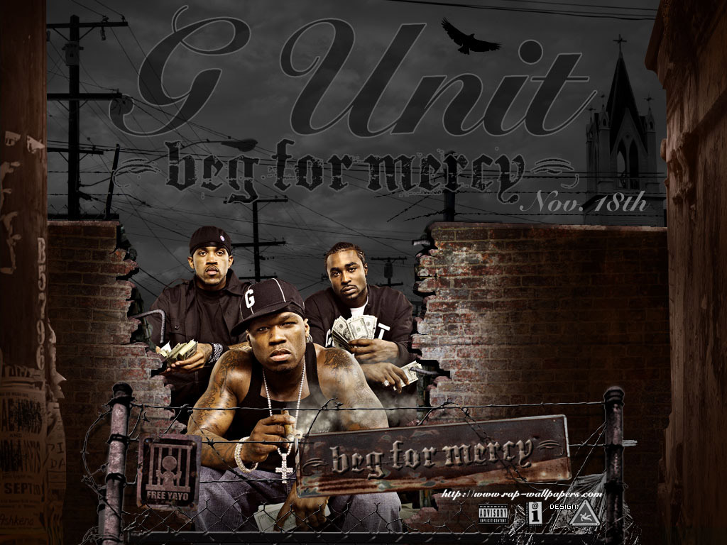 g_unit_3.jpg