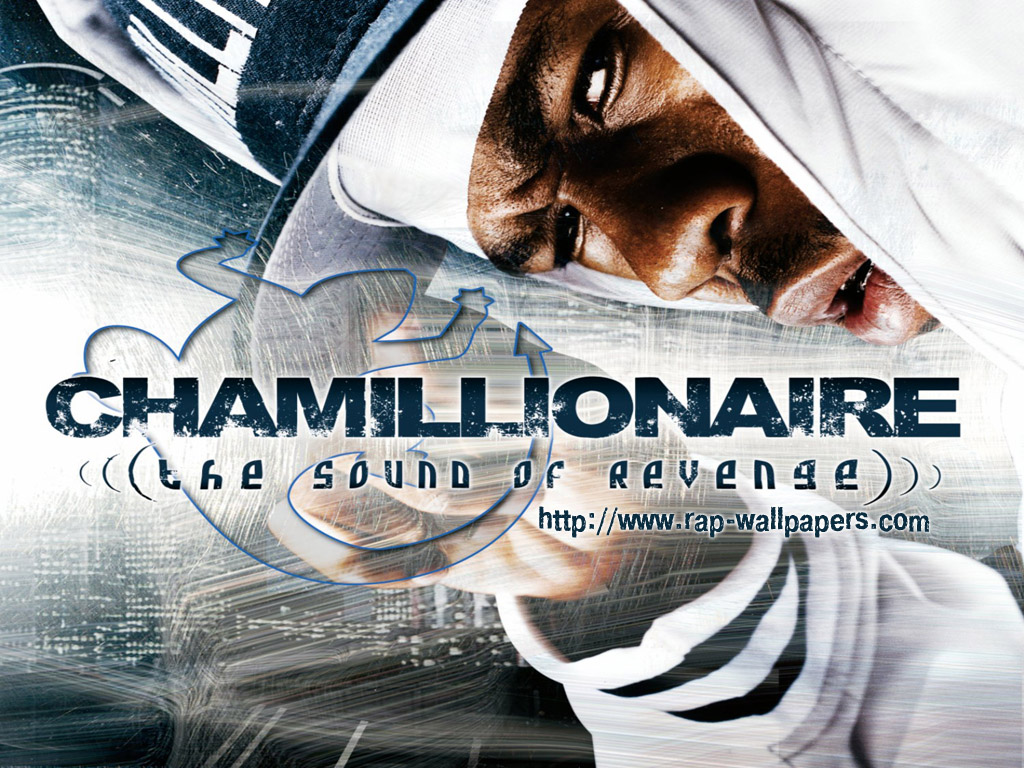 chamillionaire_4.jpg