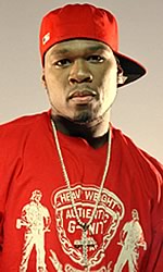 50cent2.jpg